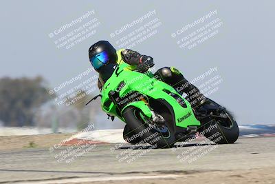 media/Feb-21-2025-Lets Ride (Fri) [[f483f33afd]]/B Group/1140am (Outside Grapevine)/